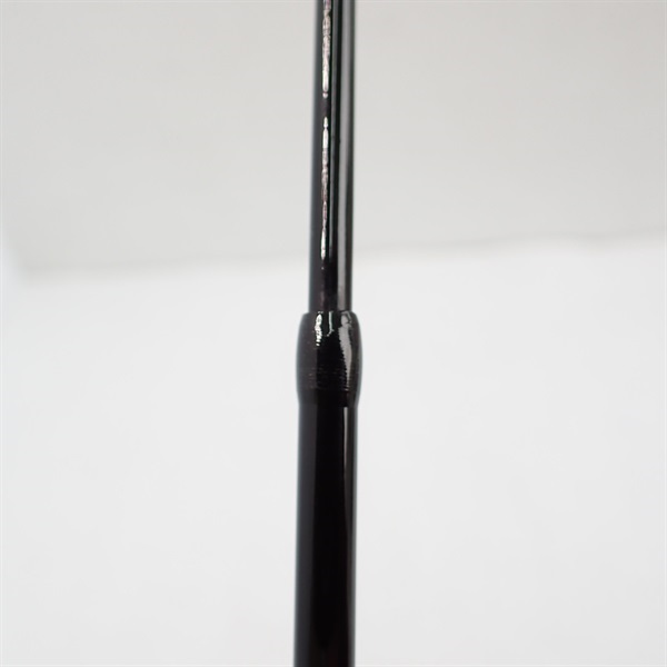 １１アドバンスイカダ８２ー１６０